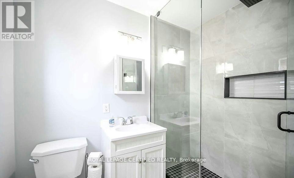 BSMT-40 Honeywell Drive, Hamilton, ON, L8E 1L9 - 10