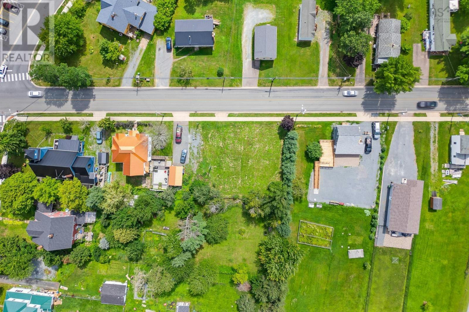 LOT R-1 Main Street, Stewiacke, NS, B0N 2J0