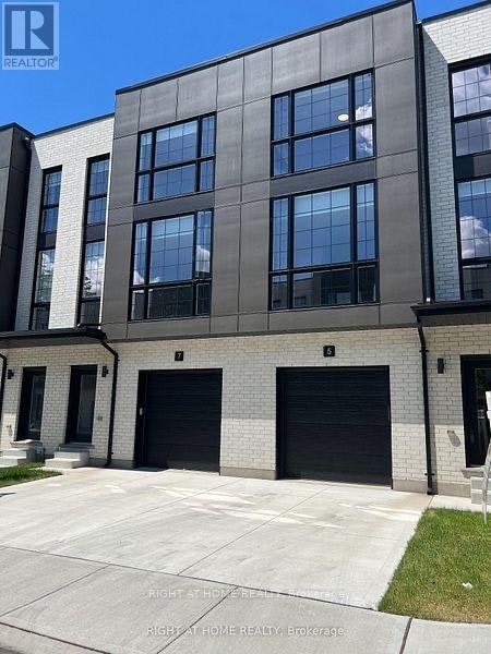 15-2500 Main Street, London, ON, N6P 1T5