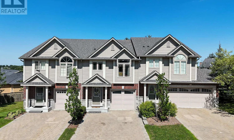 18-176 Ferguson Drive