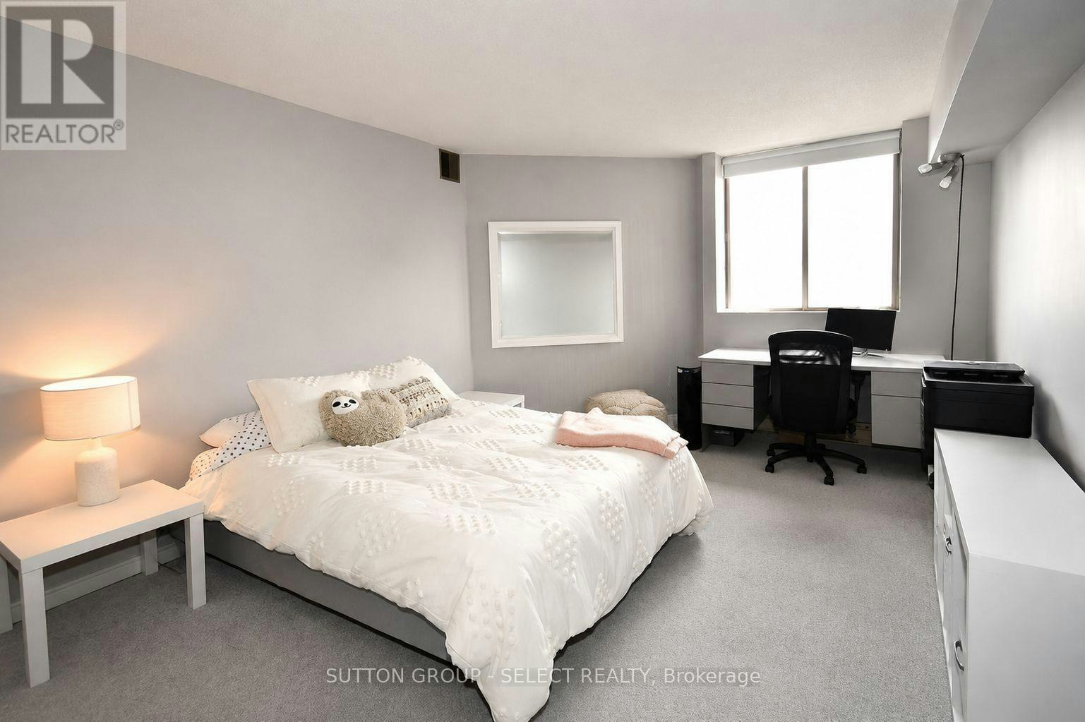 1306-695 Richmond Street, London, ON, N6A 5M8 - 9