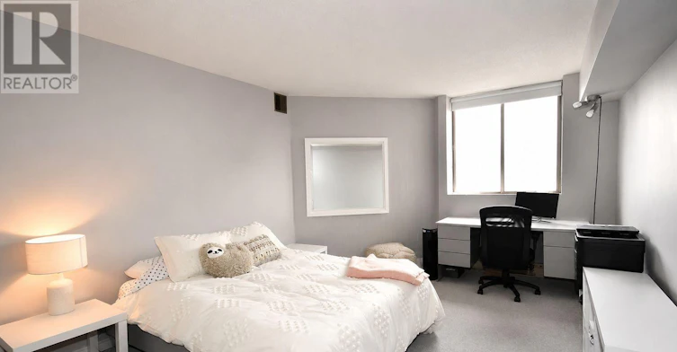 1306-695 Richmond Street, London, ON, N6A 5M8 - 9