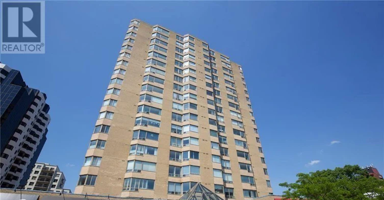 1306-695 Richmond Street, London, ON, N6A 5M8