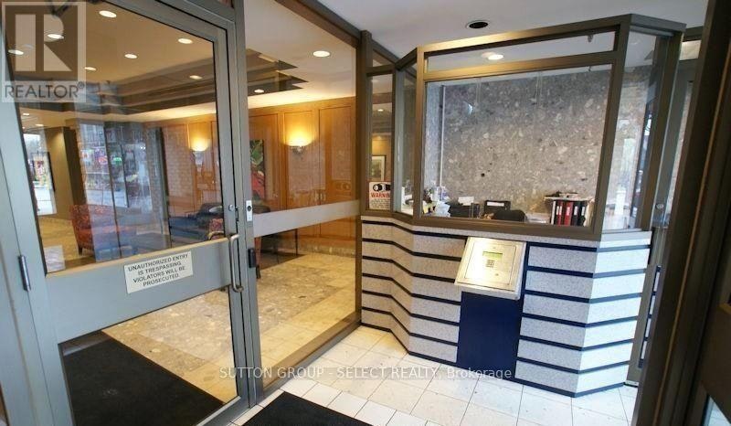 1306-695 Richmond Street, London, ON, N6A 5M8 - 2