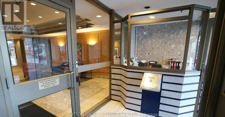 1306-695 Richmond Street, London, ON, N6A 5M8 - 2