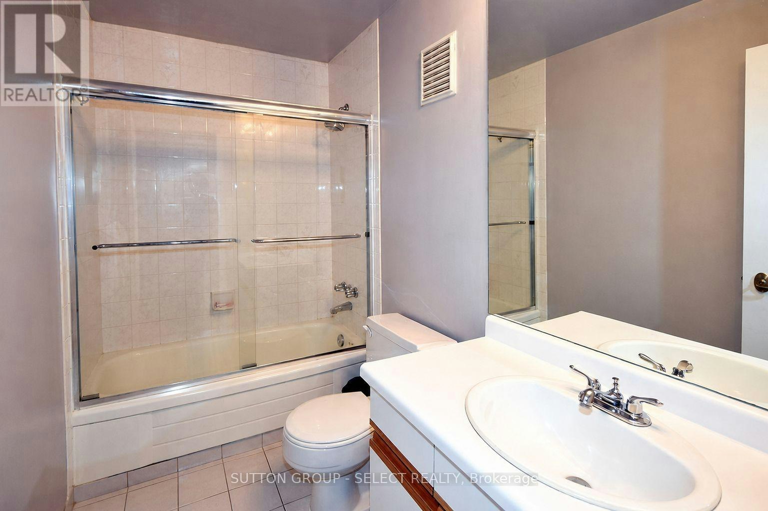 1306-695 Richmond Street, London, ON, N6A 5M8 - 11