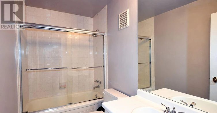 1306-695 Richmond Street, London, ON, N6A 5M8 - 11