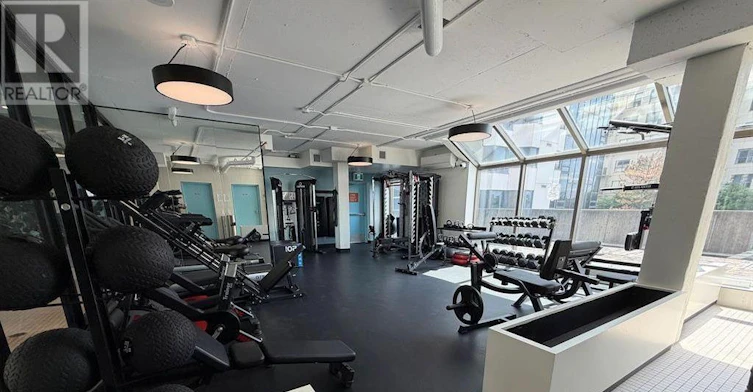1306-695 Richmond Street, London, ON, N6A 5M8 - 16