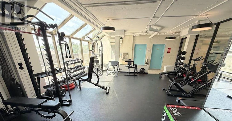 1306-695 Richmond Street, London, ON, N6A 5M8 - 15
