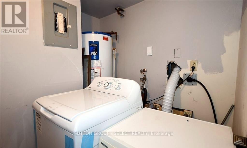 1306-695 Richmond Street, London, ON, N6A 5M8 - 14