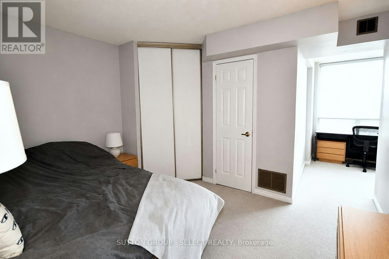 1306-695 Richmond Street, London, ON, N6A 5M8 - 12