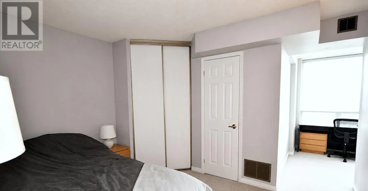 1306-695 Richmond Street, London, ON, N6A 5M8 - 12