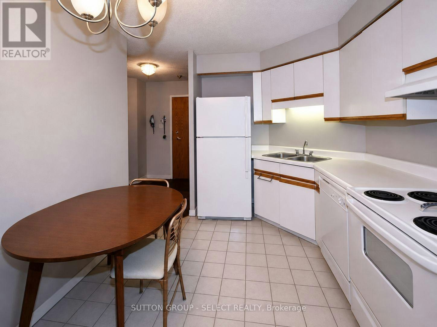 1306-695 Richmond Street, London, ON, N6A 5M8 - 5