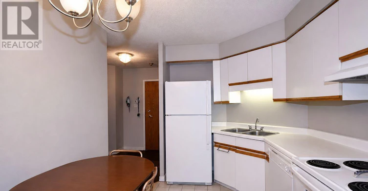 1306-695 Richmond Street, London, ON, N6A 5M8 - 5