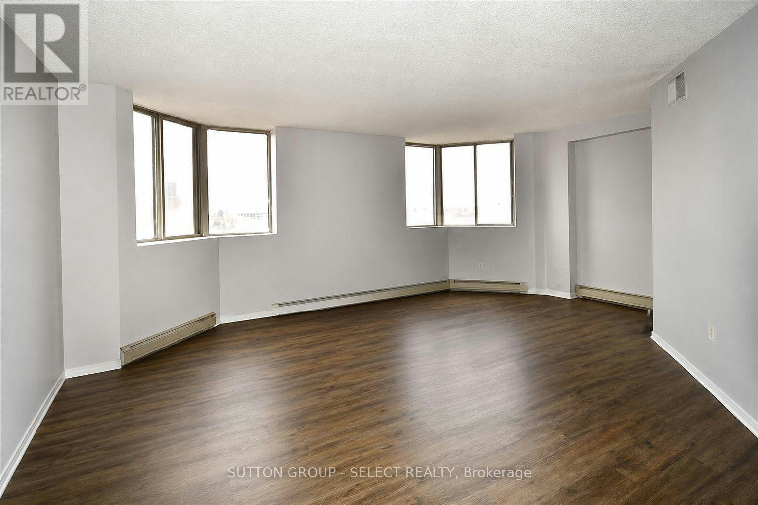 1306-695 Richmond Street, London, ON, N6A 5M8 - 8