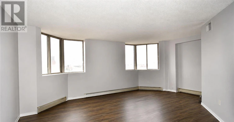 1306-695 Richmond Street, London, ON, N6A 5M8 - 8
