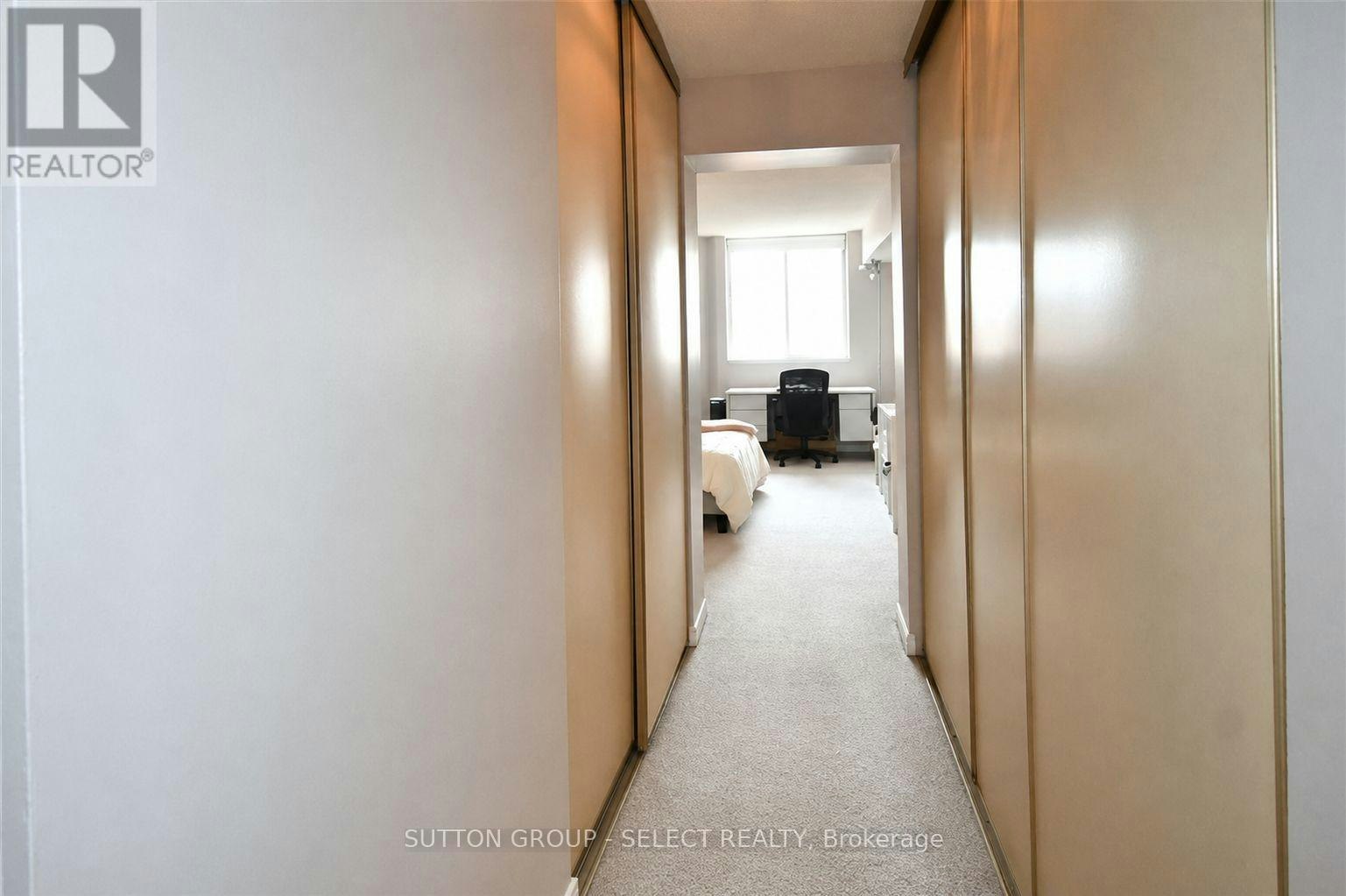 1306-695 Richmond Street, London, ON, N6A 5M8 - 10