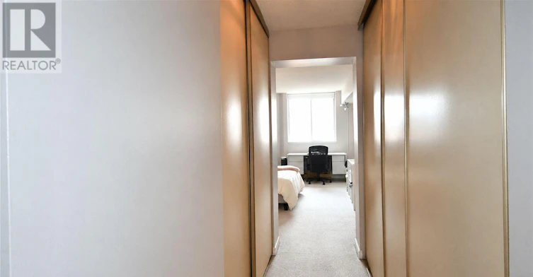 1306-695 Richmond Street, London, ON, N6A 5M8 - 10
