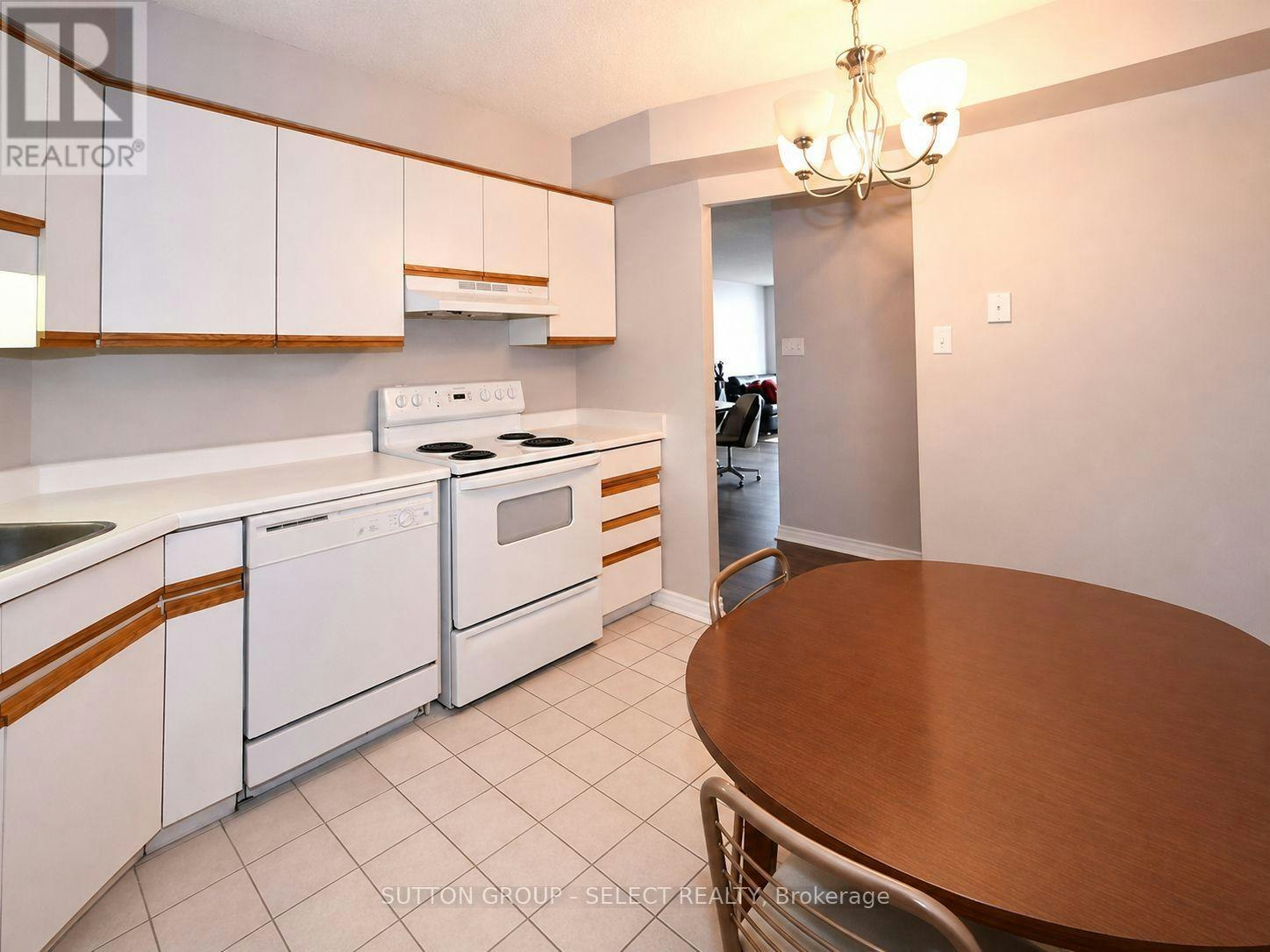 1306-695 Richmond Street, London, ON, N6A 5M8 - 6