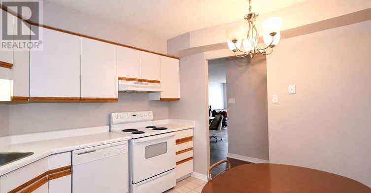 1306-695 Richmond Street, London, ON, N6A 5M8 - 6