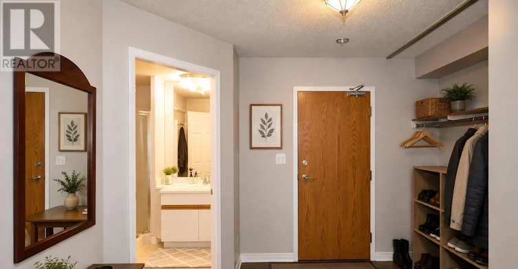 1306-695 Richmond Street, London, ON, N6A 5M8 - 3