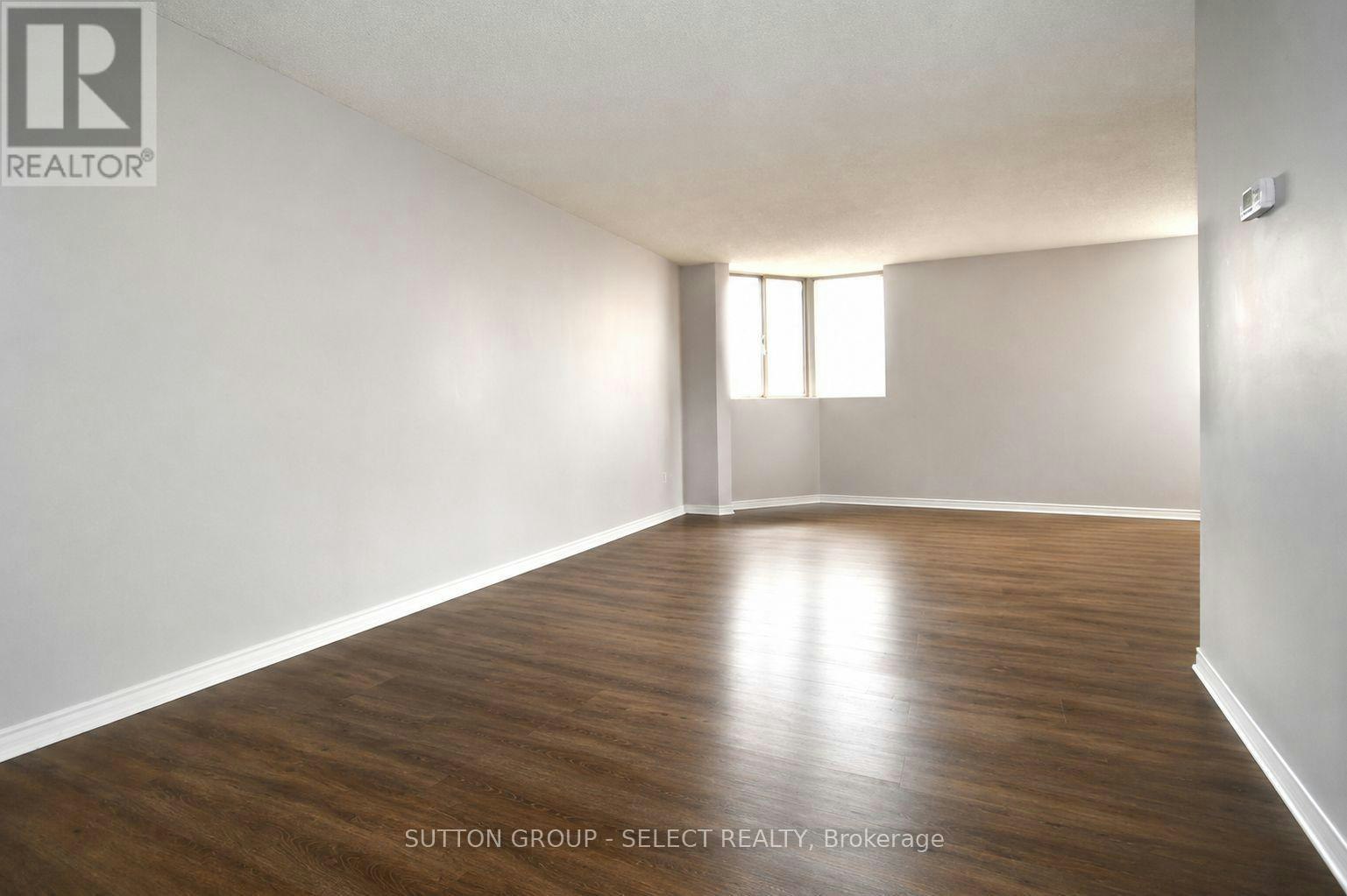 1306-695 Richmond Street, London, ON, N6A 5M8 - 7