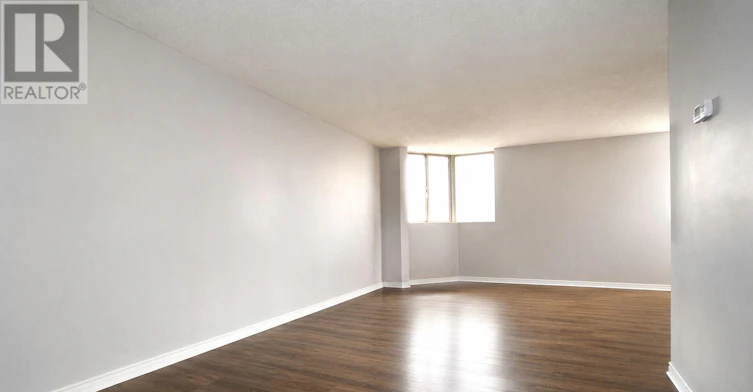 1306-695 Richmond Street, London, ON, N6A 5M8 - 7