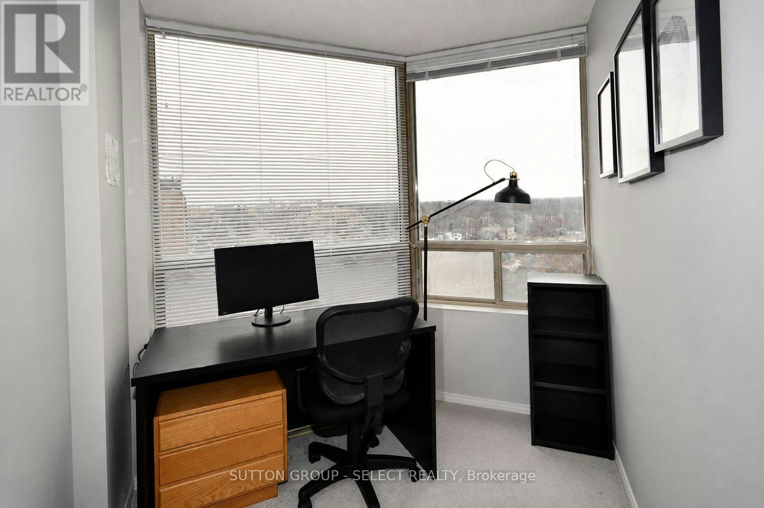 1306-695 Richmond Street, London, ON, N6A 5M8 - 13