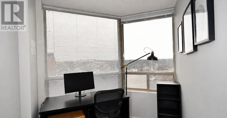 1306-695 Richmond Street, London, ON, N6A 5M8 - 13