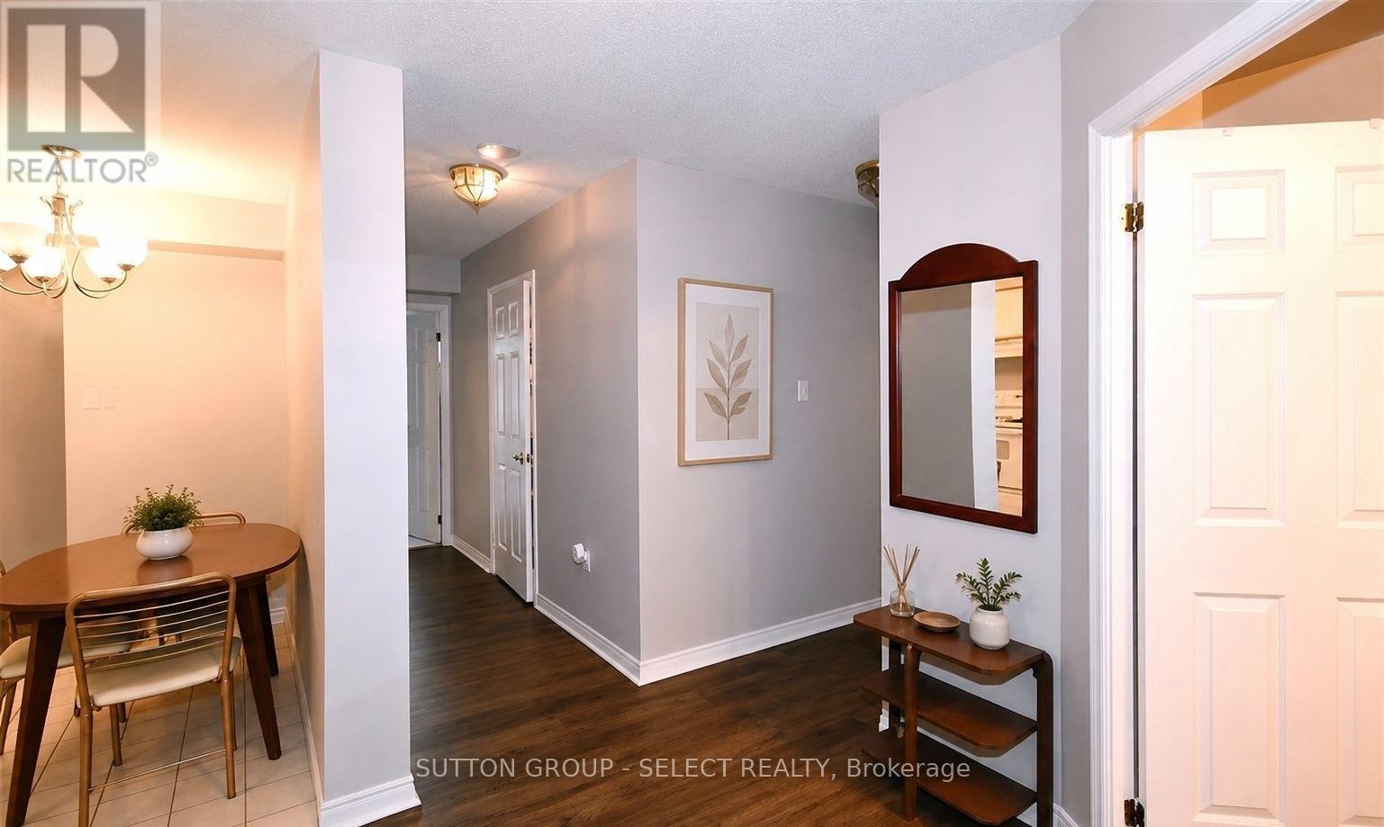 1306-695 Richmond Street, London, ON, N6A 5M8 - 4