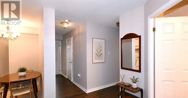 1306-695 Richmond Street, London, ON, N6A 5M8 - 4