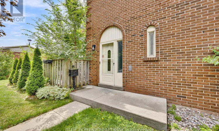 28-408 Homestead Court
