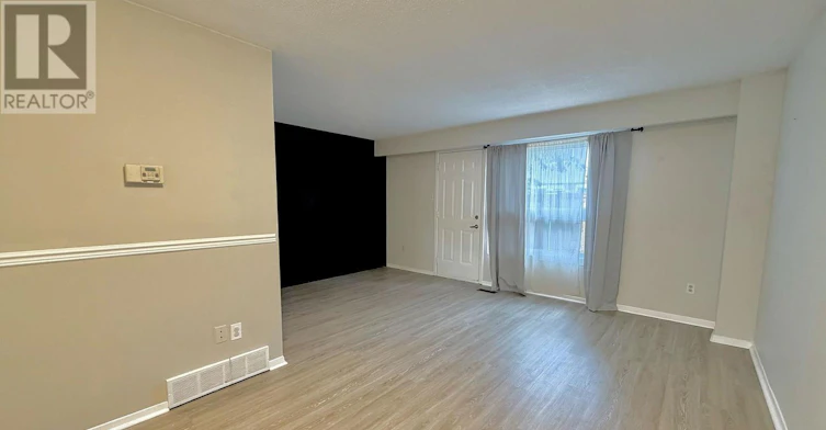 60-40 Tiffany Drive, London, ON, N5V 3N3 - 9