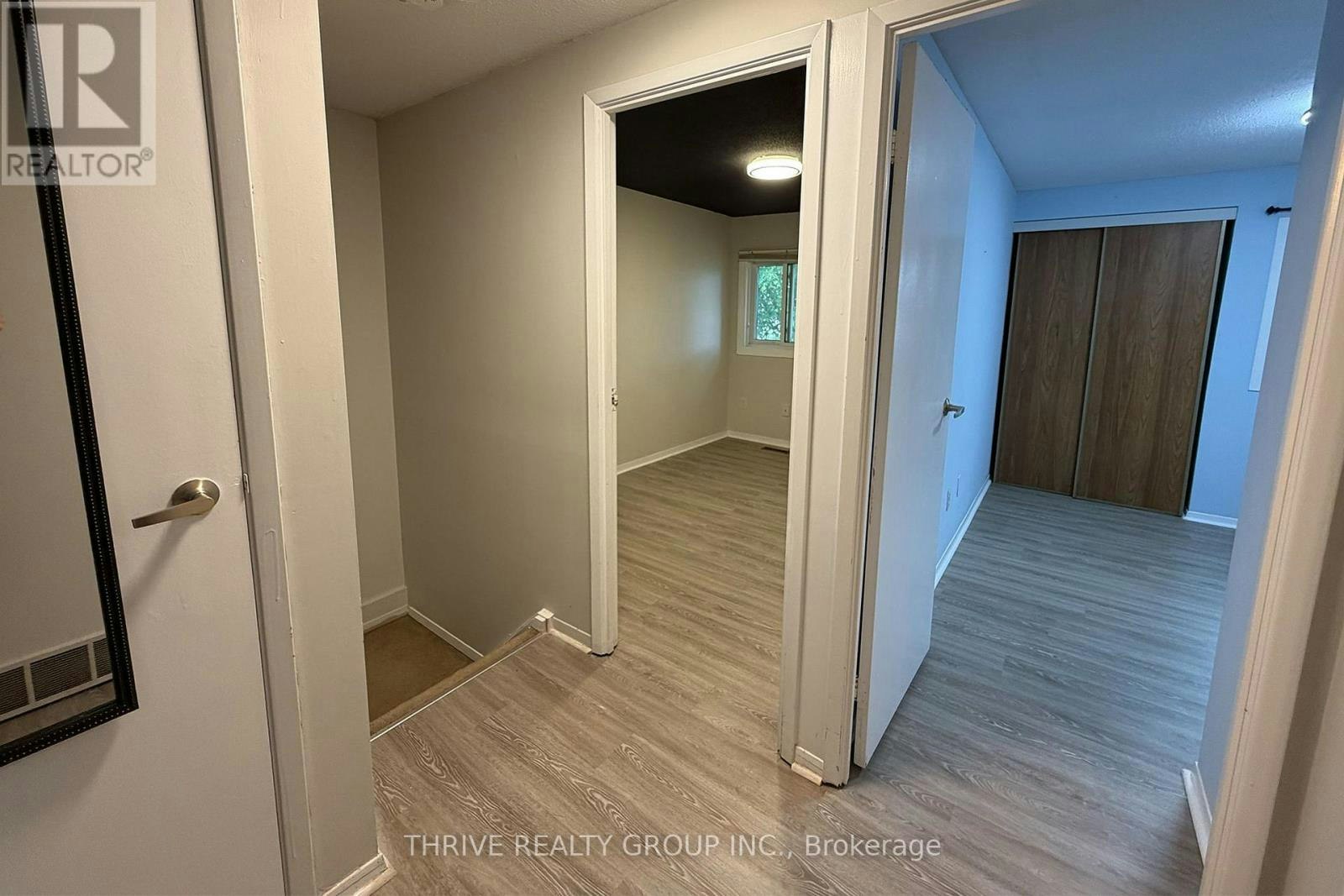60-40 Tiffany Drive, London, ON, N5V 3N3 - 11