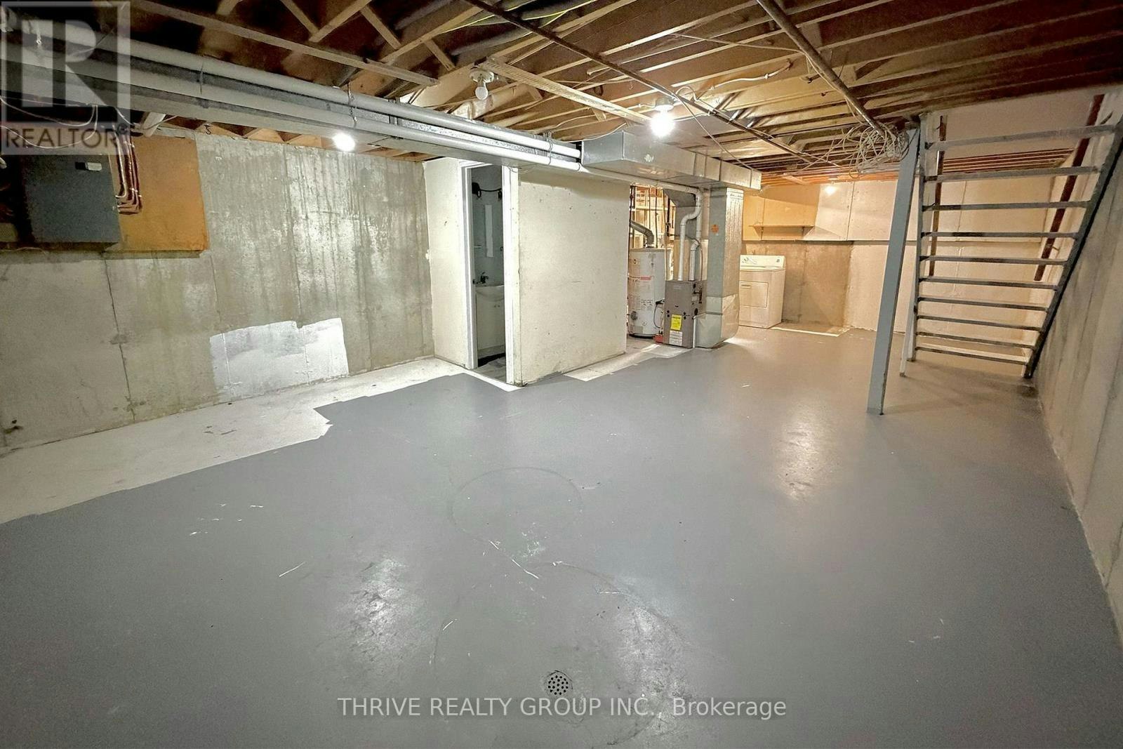 60-40 Tiffany Drive, London, ON, N5V 3N3 - 21