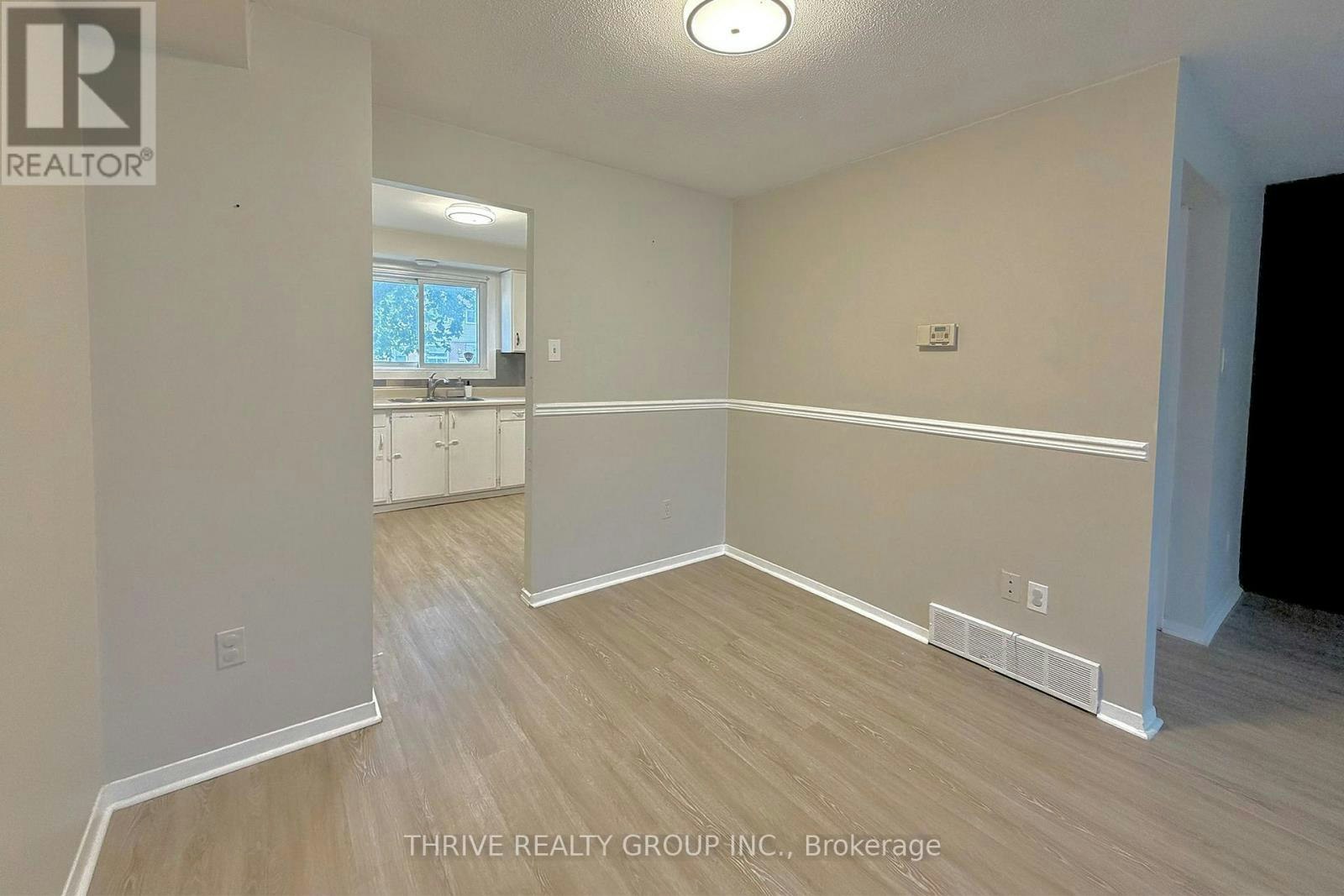60-40 Tiffany Drive, London, ON, N5V 3N3 - 10