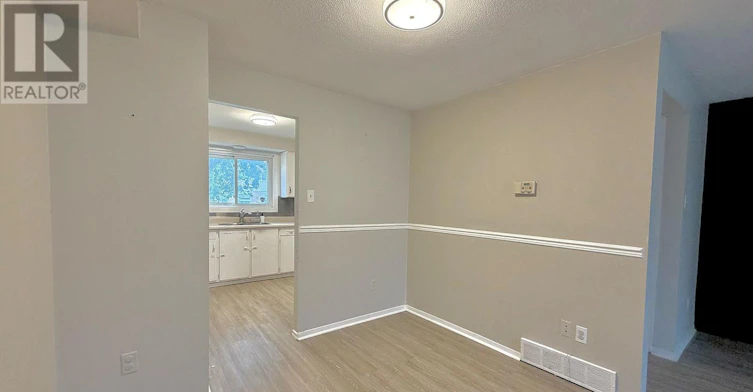 60-40 Tiffany Drive, London, ON, N5V 3N3 - 10