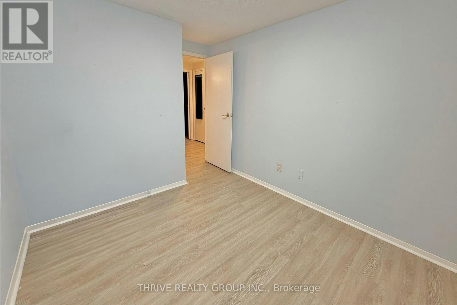60-40 Tiffany Drive, London, ON, N5V 3N3 - 17