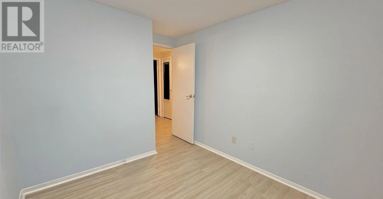 60-40 Tiffany Drive, London, ON, N5V 3N3 - 17