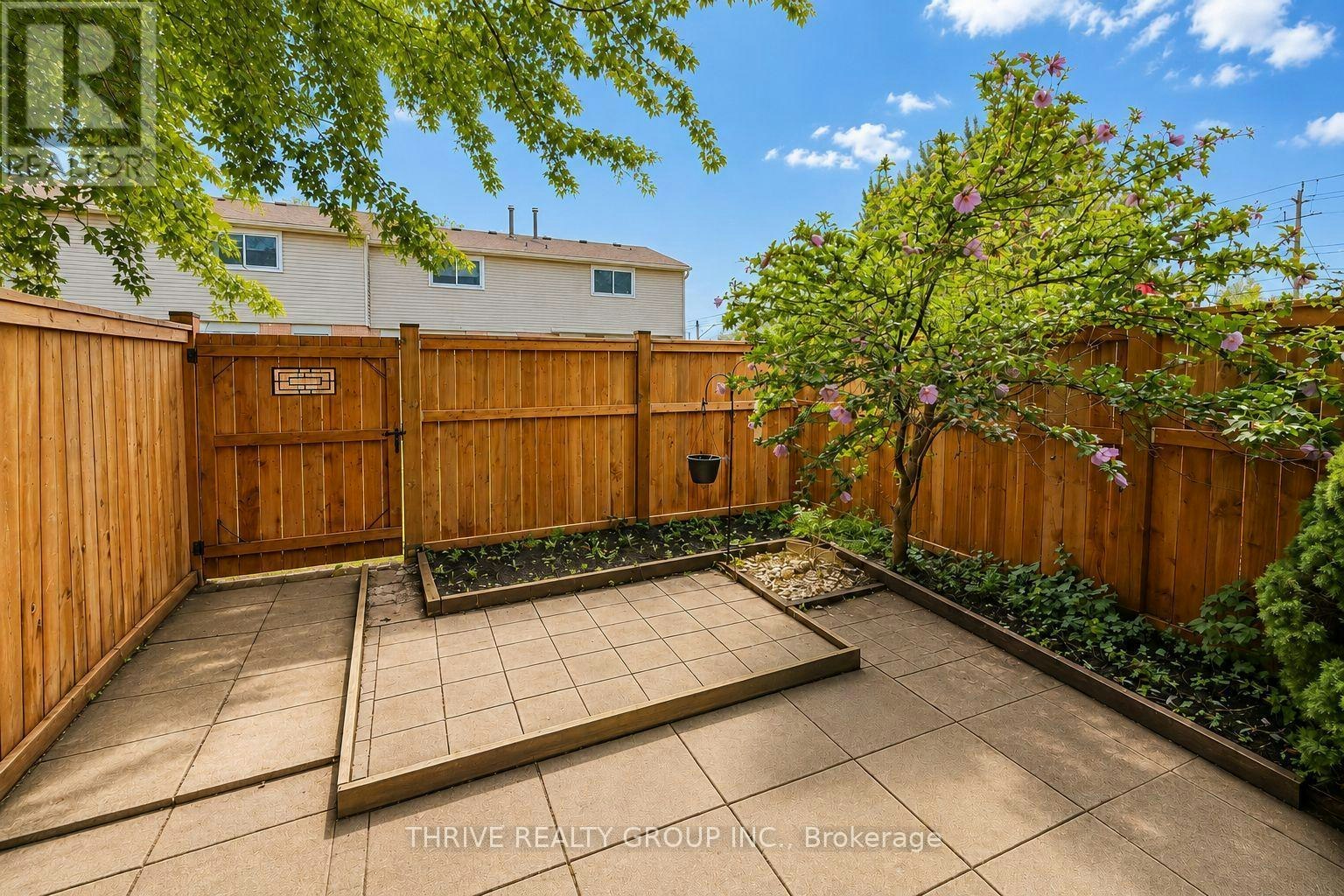 60-40 Tiffany Drive, London, ON, N5V 3N3 - 4