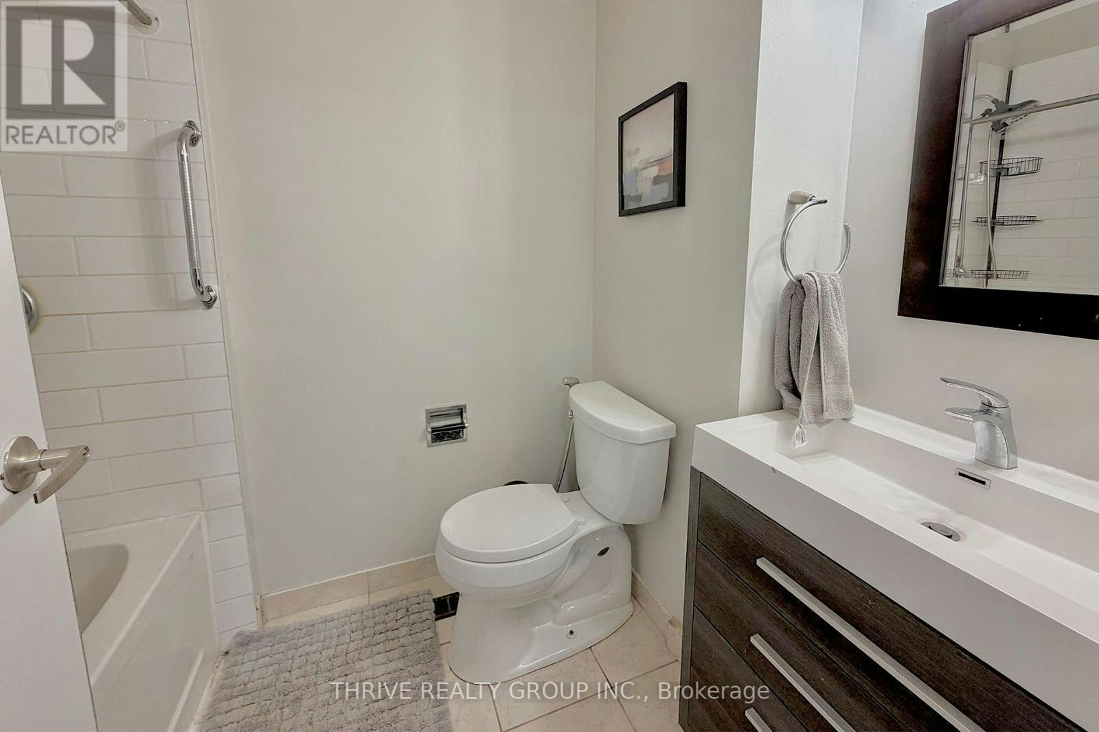 60-40 Tiffany Drive, London, ON, N5V 3N3 - 12