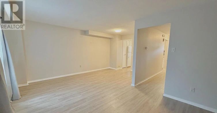 60-40 Tiffany Drive, London, ON, N5V 3N3 - 7