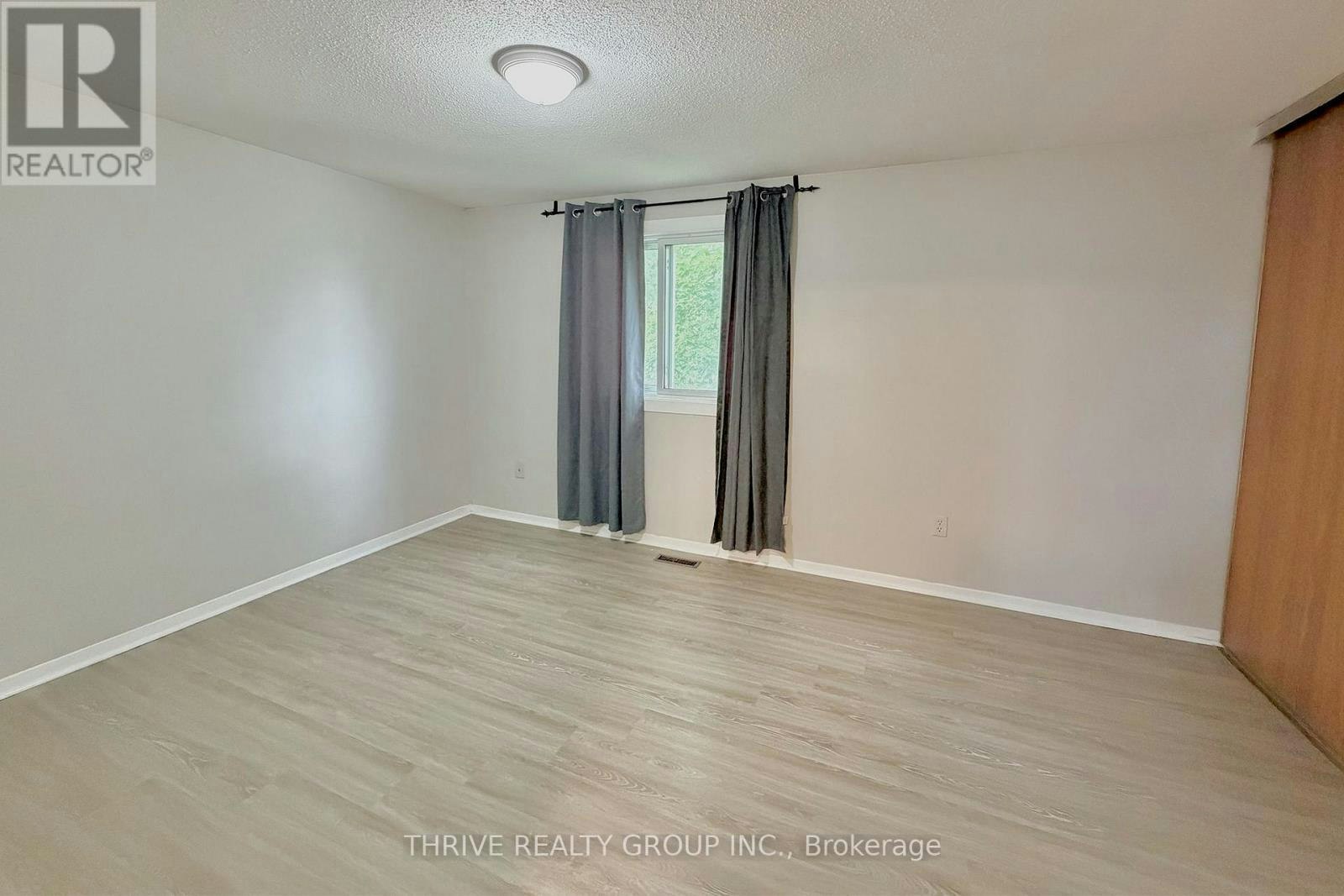 60-40 Tiffany Drive, London, ON, N5V 3N3 - 14