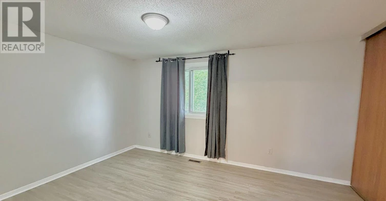 60-40 Tiffany Drive, London, ON, N5V 3N3 - 14