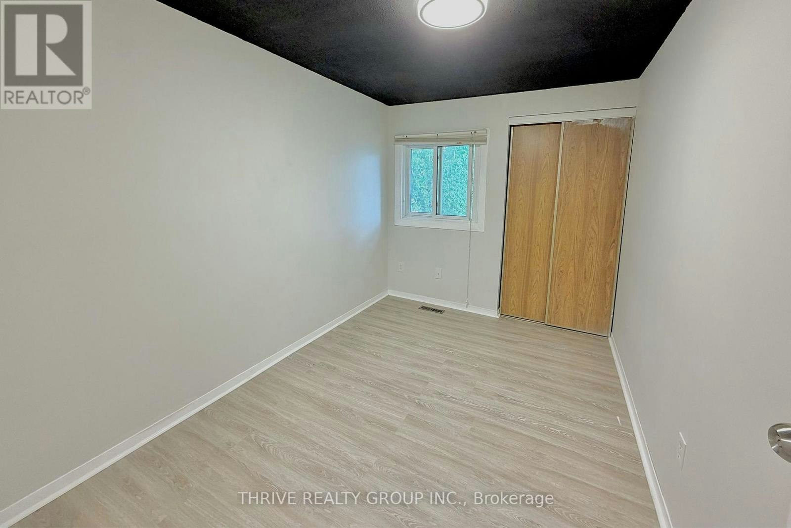 60-40 Tiffany Drive, London, ON, N5V 3N3 - 18