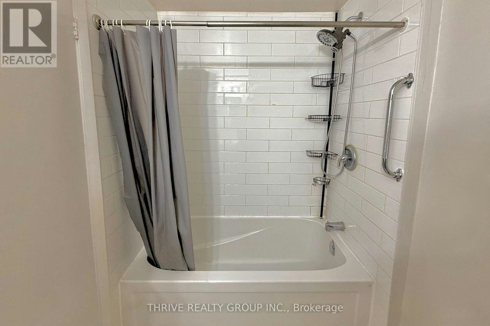 60-40 Tiffany Drive, London, ON, N5V 3N3 - 13