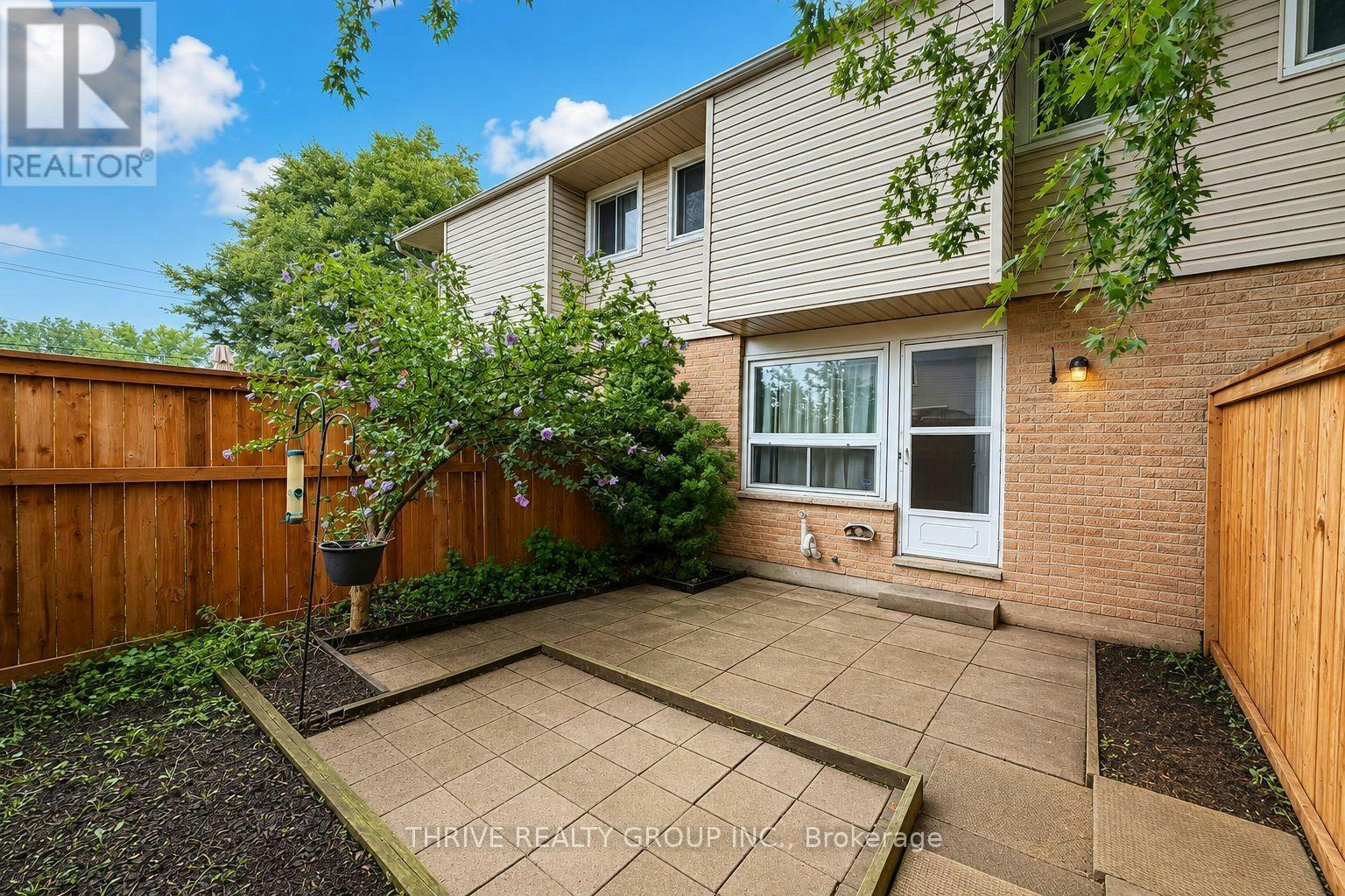 60-40 Tiffany Drive, London, ON, N5V 3N3 - 5