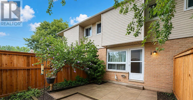 60-40 Tiffany Drive, London, ON, N5V 3N3 - 5