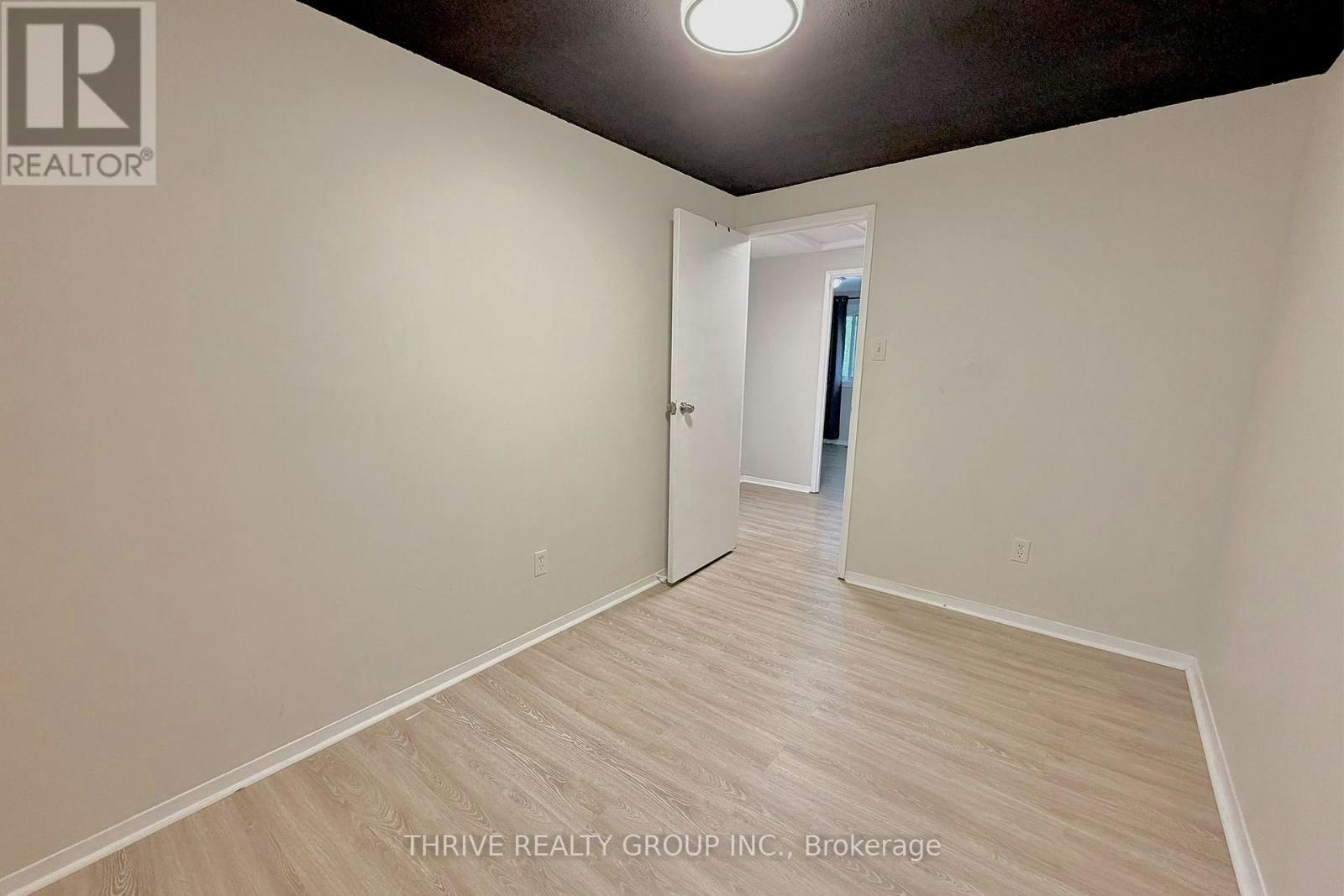 60-40 Tiffany Drive, London, ON, N5V 3N3 - 19