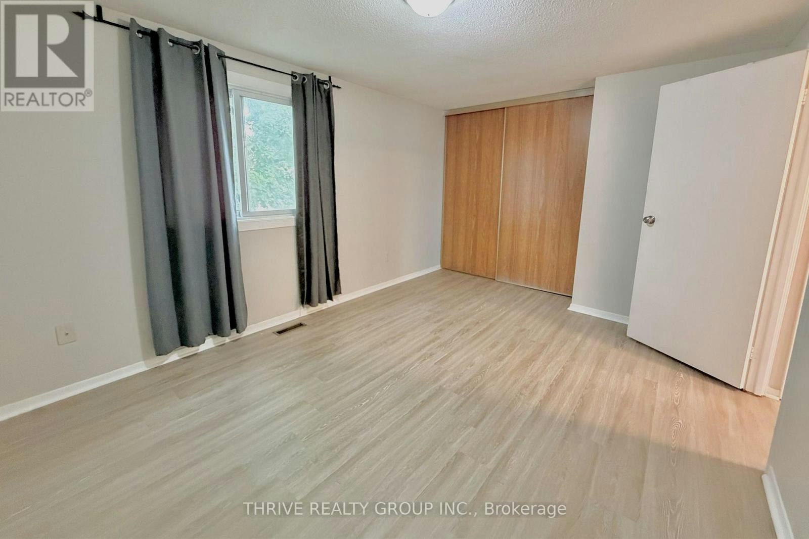 60-40 Tiffany Drive, London, ON, N5V 3N3 - 15